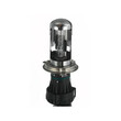KIT XENON H4 W8 CAN BUS