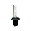 XENON H7 G CAN BUS