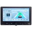 DIGITAL IQ CVD 311_CPA (7" DIN) MULTIMEDIA 2DIN