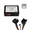 Tv-Free για Land Rover με Version 4 Navigation Systemd-cs-tf-Lr15