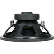 Cadence Subwoofer Cm12d2w-Cm12d2