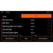 Διατήρηση on-Board Computer bmw i-Busd-Modul01