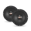 Cadence iq Series Iq65kgeh-Iq65kge