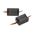 Cadence iq Series Iq65kgeh-Iq65kge