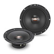 Cadence iq Series Iq65kgeh-Iq65kge