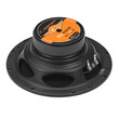 Cadence iq Series Iq65kgeh-Iq65kge