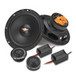 Cadence iq Series Iq65kgeh-Iq65kge