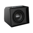 Eton pw 10-500 brw-70.002
