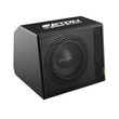Eton pw 10-500 brw-70.002
