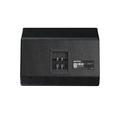 Eton pw 8-500 brw-70.001