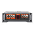 Cadence qr Series Amplifier Qr80.2e-Qr80.2