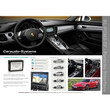 Porsche Pcm3.0 &Amp;amp; Pcm3.1 Rear Camera Interfaced-cs-rl-Pcm3-tf