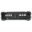 Shockwave 2channel Amplifier sa-5002e-sa-5002