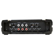 Shockwave 4channel Amplifier sa-9004e-sa-9004
