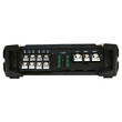 Shockwave 4channel Amplifier sa-9004e-sa-9004
