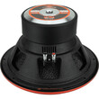 Cadence Us12d2 12” Subwoofer dvc 2.5” vc 1500ww-Us12d2