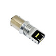 1156 45 Watt lg csp Canbus Ledl-1156-45w-cb