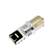 1156 45 Watt lg csp Canbus Ledl-1156-45w-cb