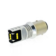 1157 45 Watt lg csp Canbus Ledd-1157-45w-cb