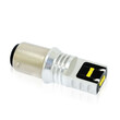 1157 45 Watt lg csp Canbus Ledd-1157-45w-cb