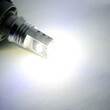 1157 45 Watt lg csp Canbus Ledd-1157-45w-cb