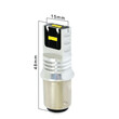 1157 45 Watt lg csp Canbus Ledd-1157-45w-cb