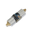 Bizzar Festoon led 31mm 3smd Canbusl-f31-3smd-cb