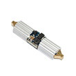 Bizzar Festoon led 36mm 4smd Canbusl-f36-4smd-cb