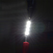 Bizzar Festoon led 36mm 4smd Canbusl-f36-4smd-cb