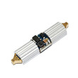 Bizzar Festoon led 39mm 6smd Canbusl-f39-6smd-cb