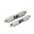 Bizzar Festoon led 39mm 6smd Canbusl-f39-6smd-cb