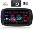 LENOVO X7923_GPS (9inc)