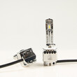 Led 880 cn1 Headlightl-cn1-880