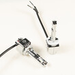 Led 880 cn1 Headlightl-cn1-880