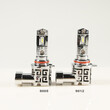 Led 9012 cn1 Headlightl-cn1-9012