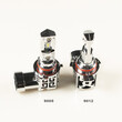 Led 9006 (Hb4) cn1 Headlightl-cn1-hb4