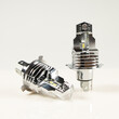 Led h4 cn1 Headlightl-cn1-h4