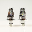Led h4 cn1 Headlightl-cn1-h4