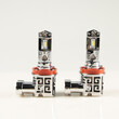 Led h11 &Amp;amp; h9 cn1 Headlightl-cn1-h11