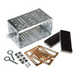 Daihatsu Terios Πρόσοψη R/cd 2dind-Ct23dh01