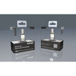 Bizzar led Bulb hs1 Motol-hs1