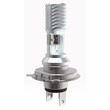 Bizzar led Bulb hs1 Motol-hs1