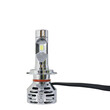 Bizzar r1 h27 led Head Lightl-r1-h27