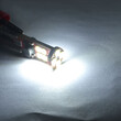 Bizzar t10 led 12smd Canbusl-t10-12sm-cb
