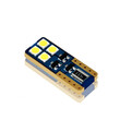 Bizzar t10 led 8smd Canbusl-t10-8smd-cb