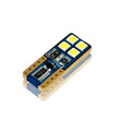 Bizzar t10 led 8smd Canbusl-t10-8smd-cb