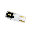 Bizzar t10 led 30watt Canbusl-t10-30w-cb
