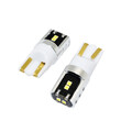 Bizzar t10 led 30watt Canbusl-t10-30w-cb