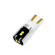 Bizzar t10 led 30watt Canbusl-t10-30w-cb