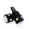 Bizzar t10 led 6smd Canbusl-t10-6smd-cb